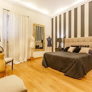 Guest house Bb 22 Charming & ***
