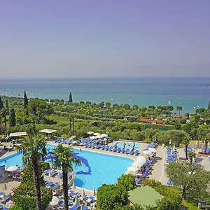 Aparthotel Arca **