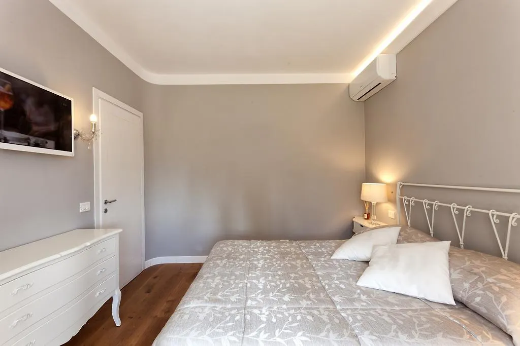Il Barlanzone Affittacamere Montalcino Guest house
